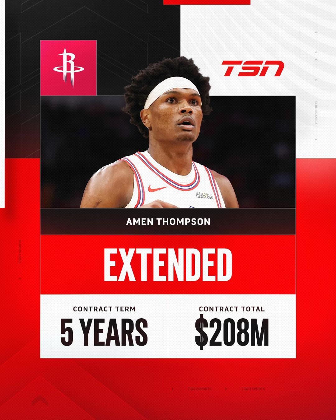 @TSN
