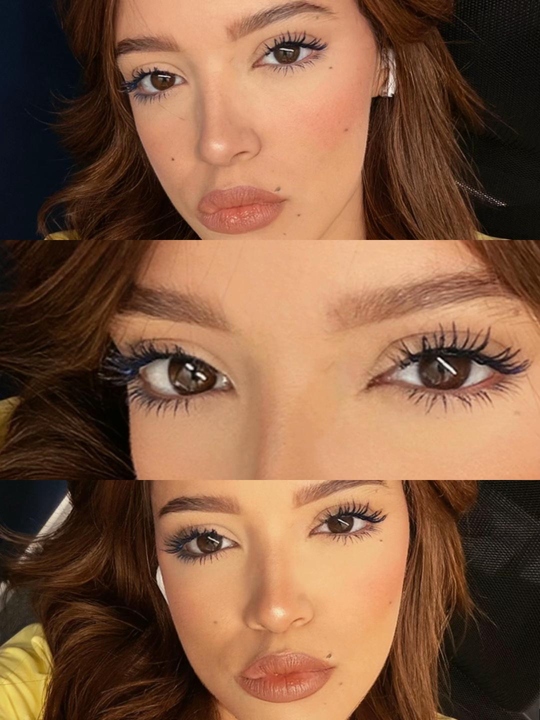 @Eyaa