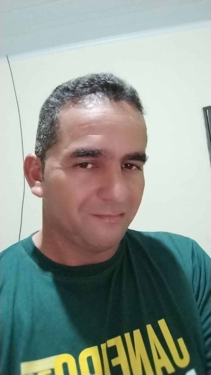 @Manoel Motivação🙏😍