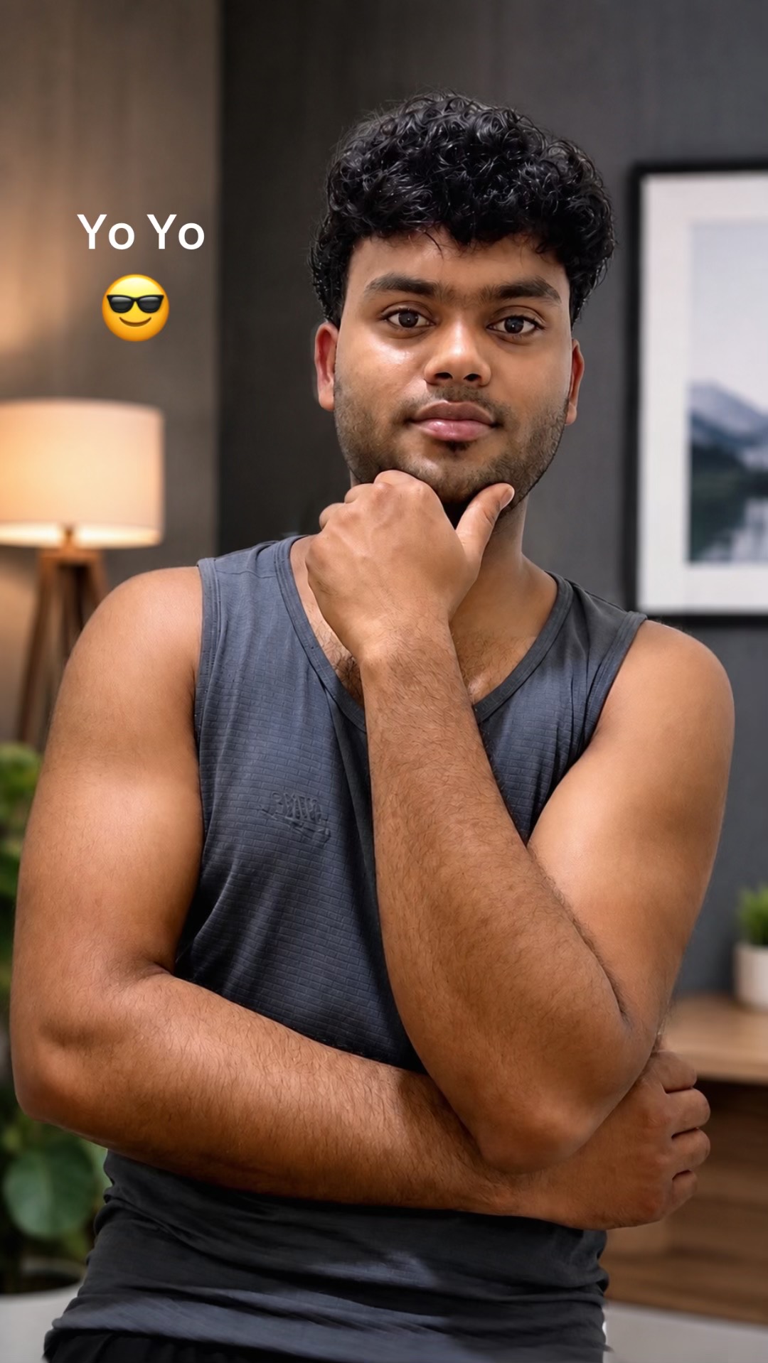 @Rahul king ๐