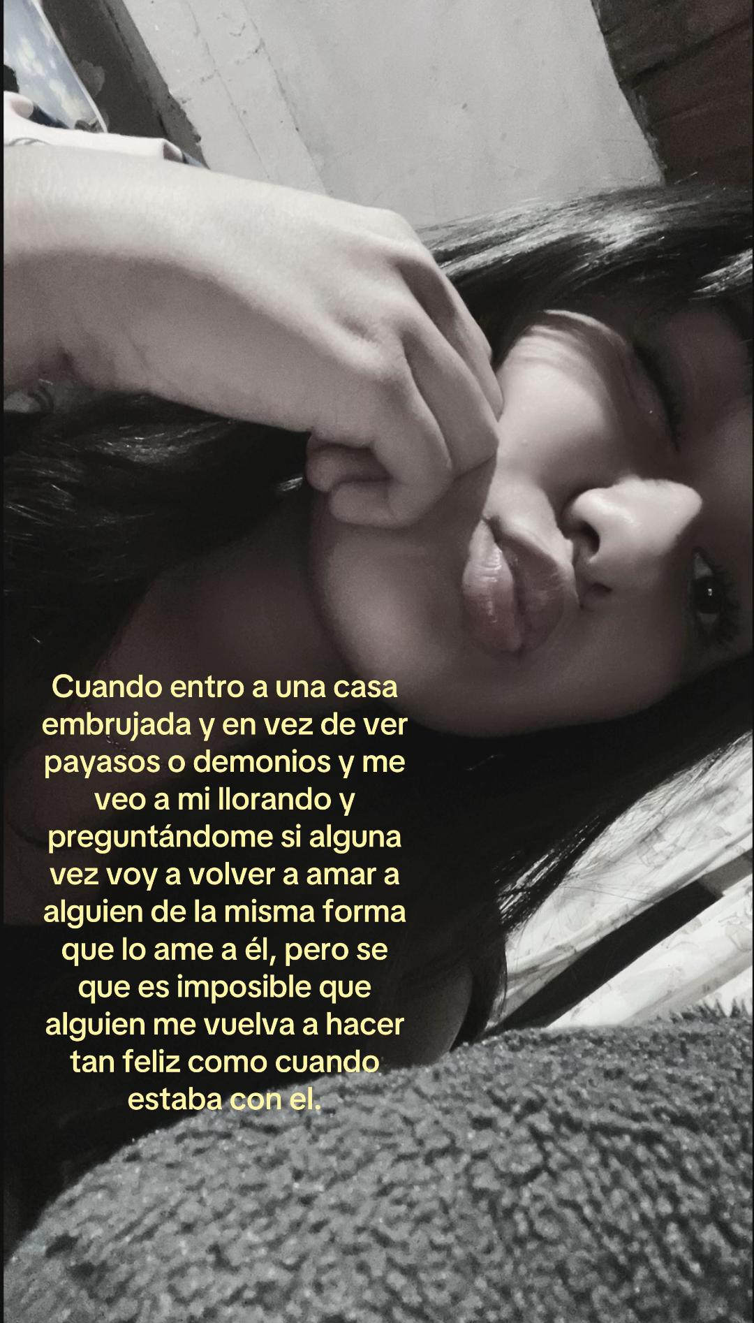 @๐ค.