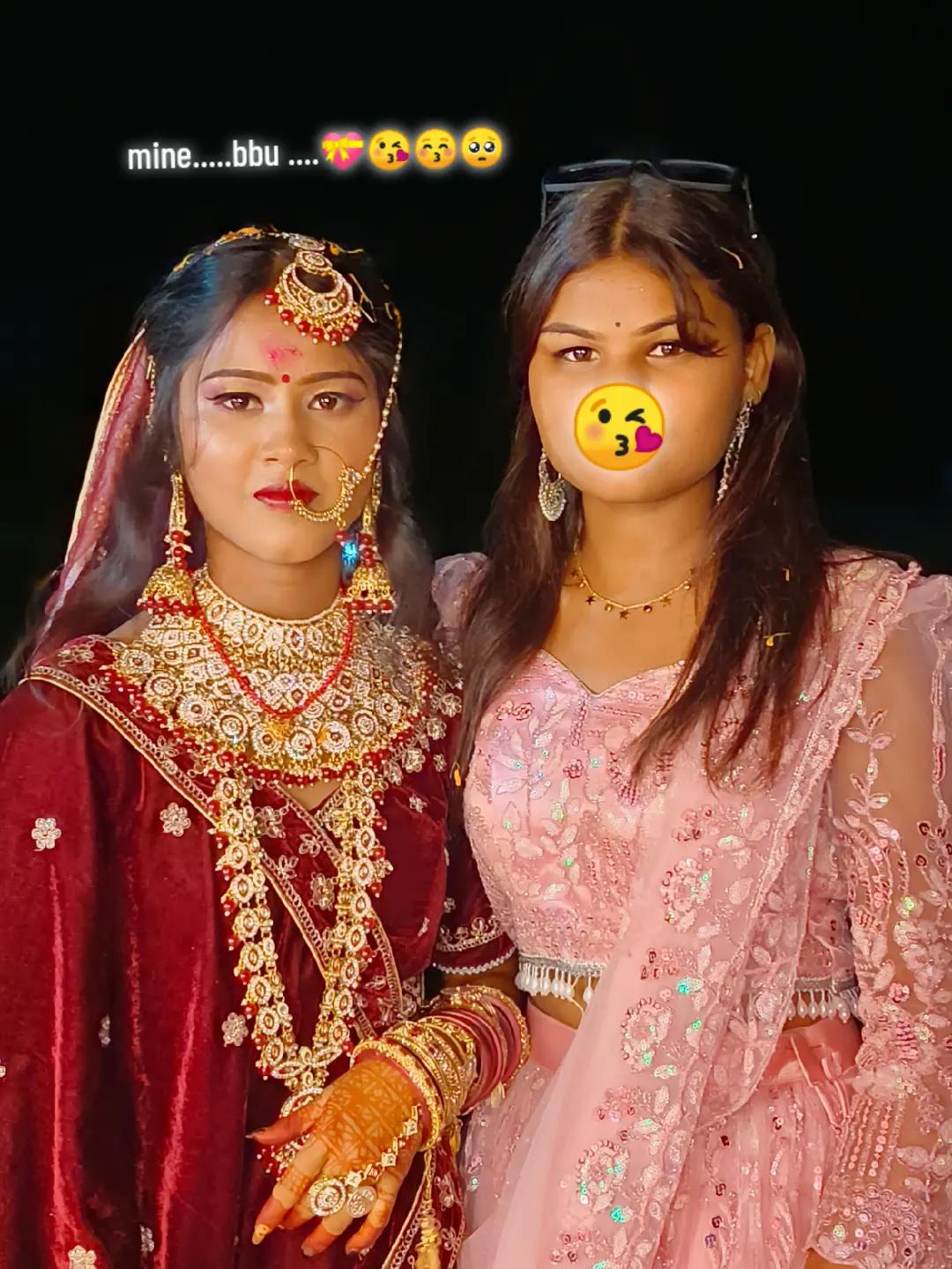 @๐๐ฅ๐ซถ mandal....ki..Rani๐ฅ๐