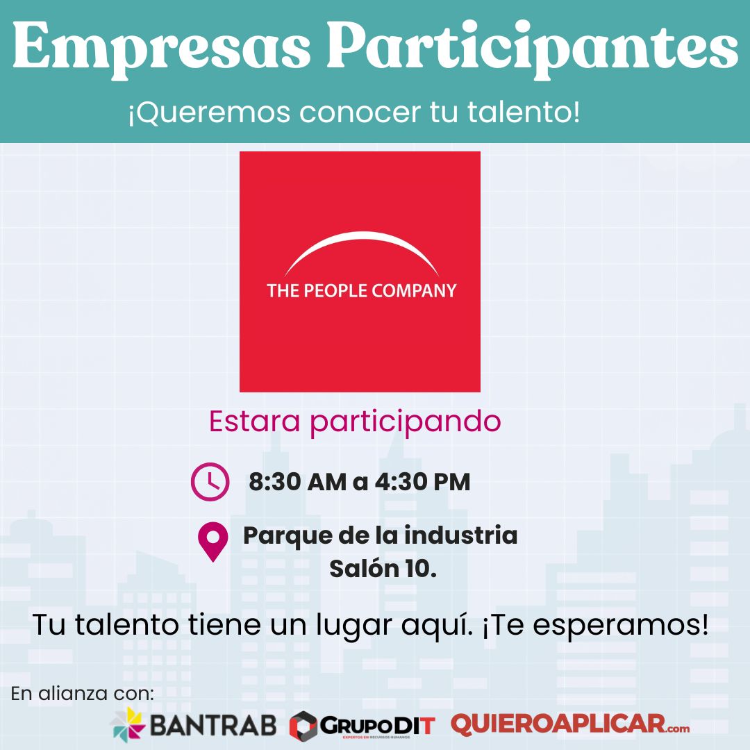 @QUIEROAPLICAR.com