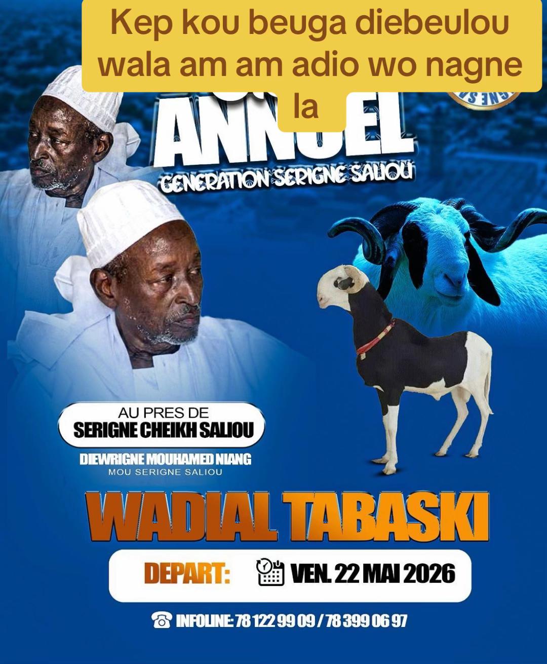@mouhamed_niang_officiel