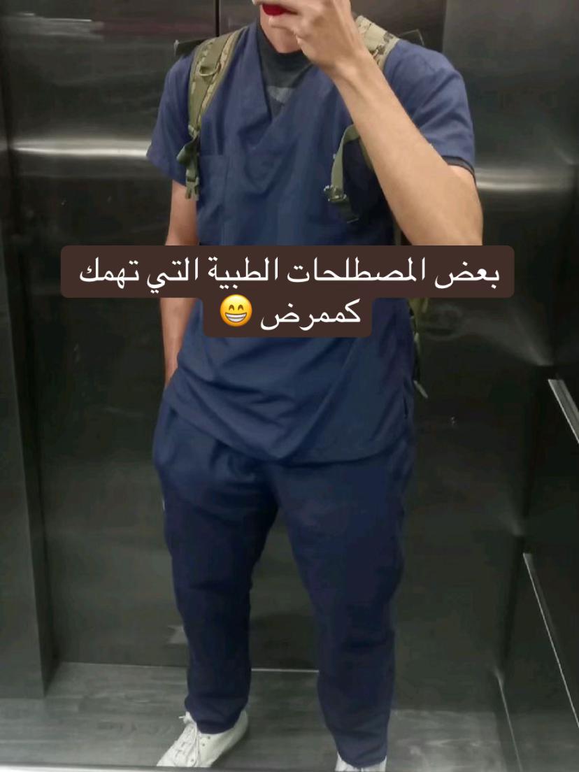 @nurse.notes23