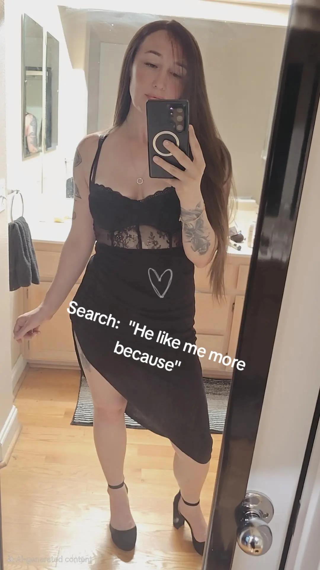 @Ashley
