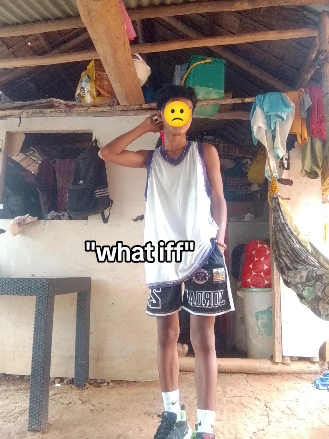 @Kuya natanggal