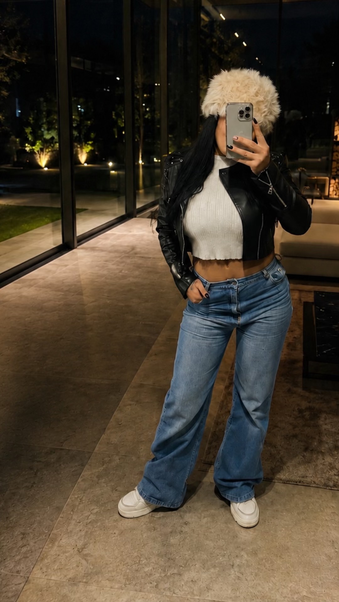 @VALE.Z.