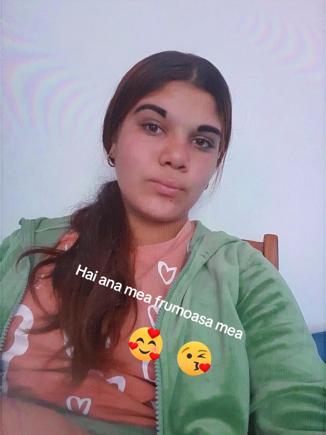 @Mocanu denisa