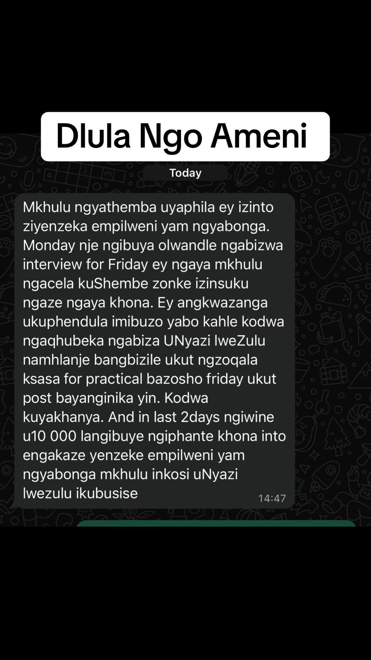 @majola_omkhulu1