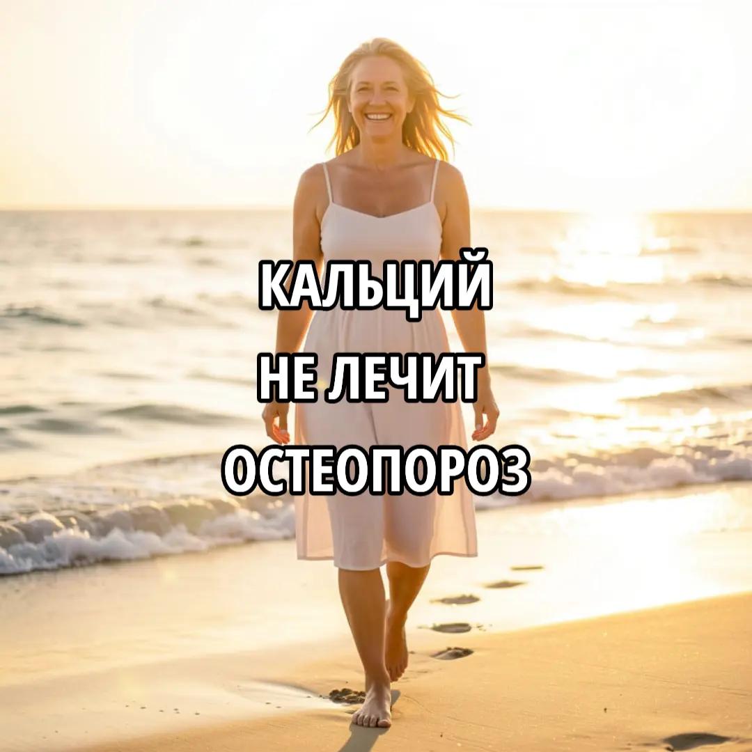 @dmitry_sw