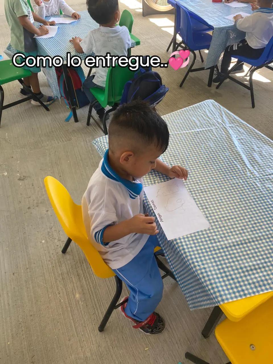 @🎀Any&iuml; Vera🎀