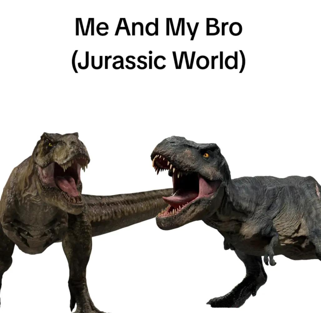 @Bumpy.The.Ankylosaurus_2025