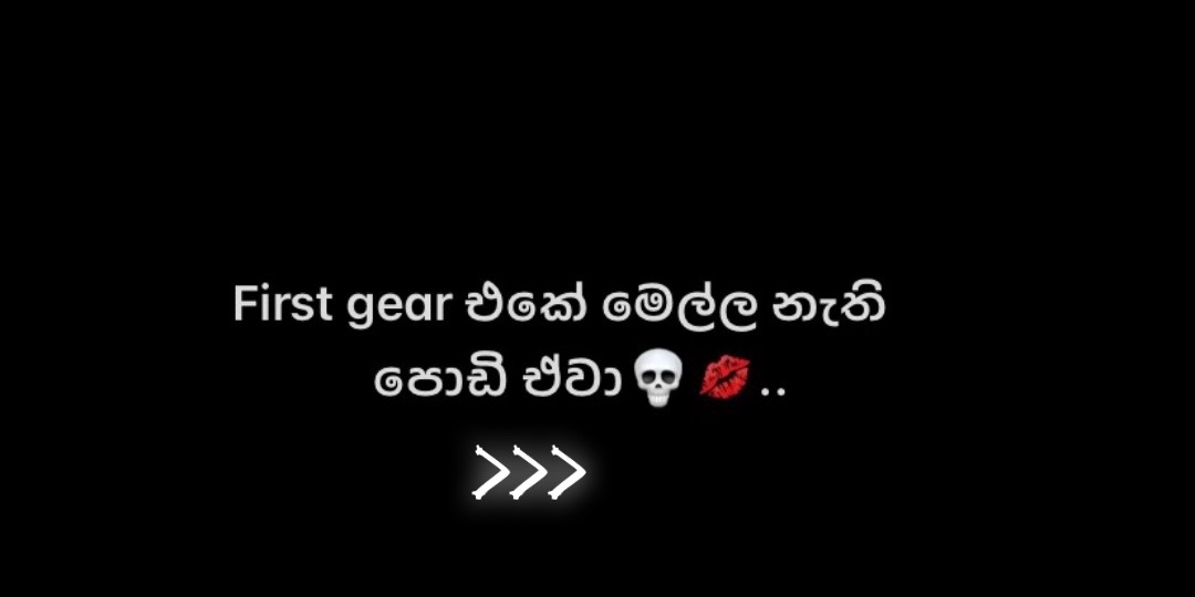 @Maliya@