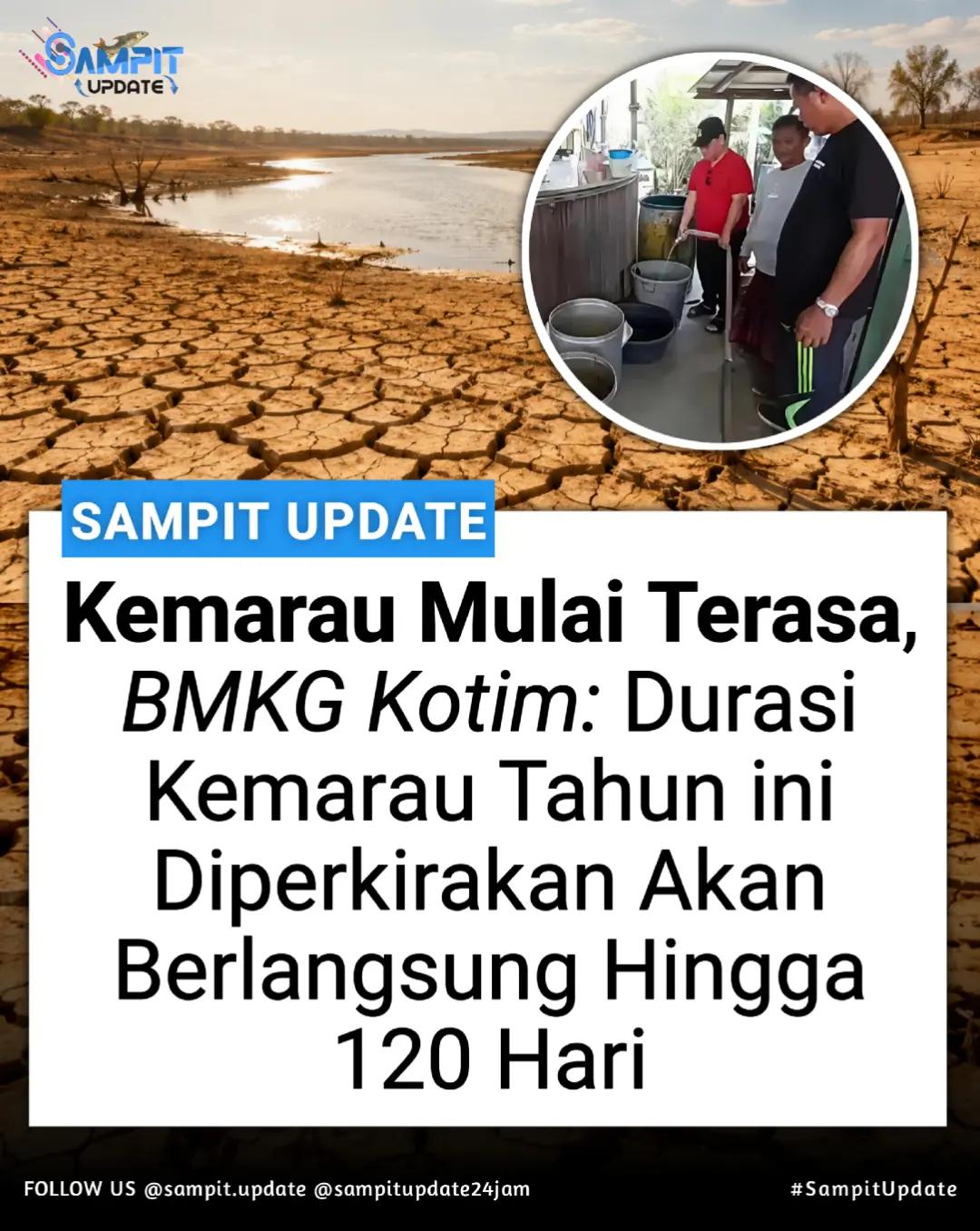 @sampit.update