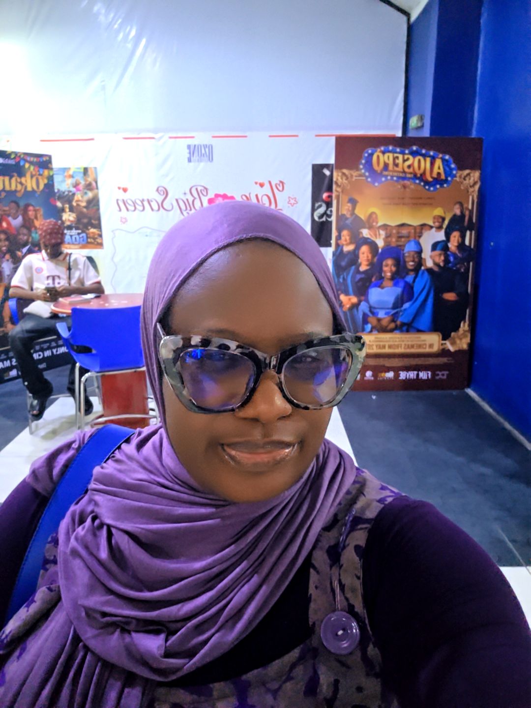 @Shakiratallimson