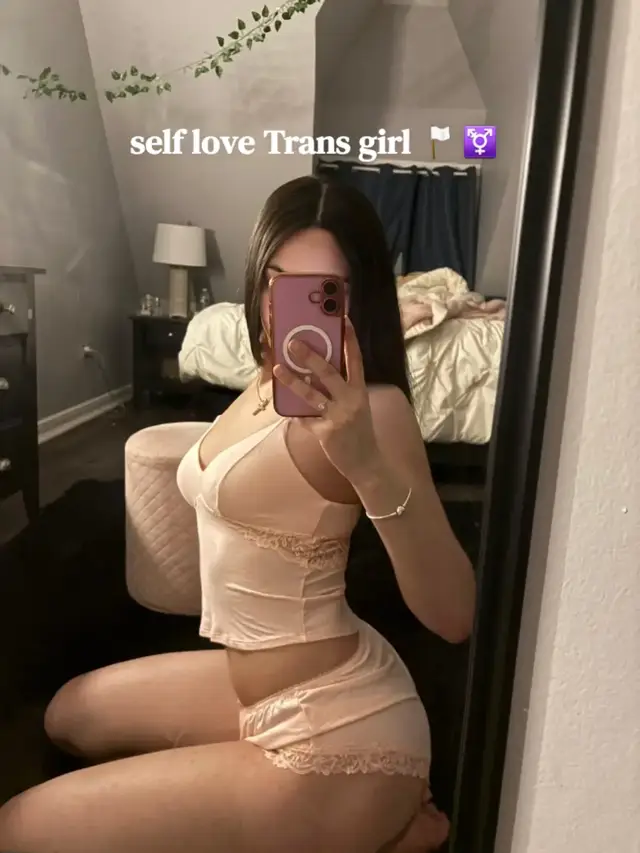 @tsSandra Trsgurl