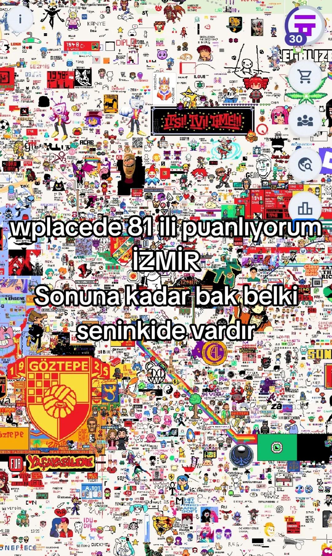 @&Ccedil;ileli&Ccedil;ilek707