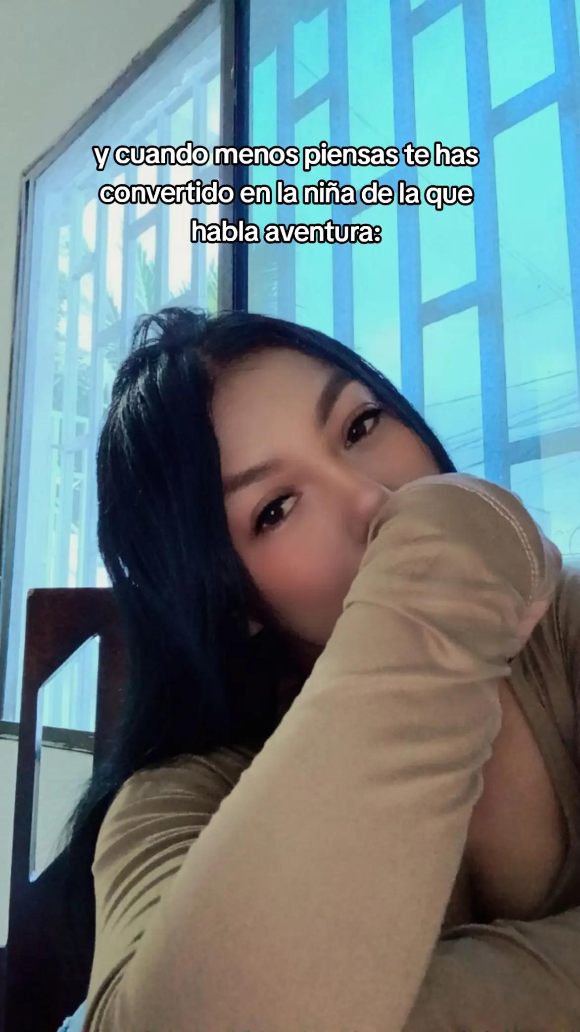 @Vivi🤎