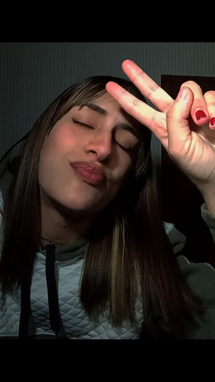 @💋💦 Juu Lii G 🤍🇦🇷