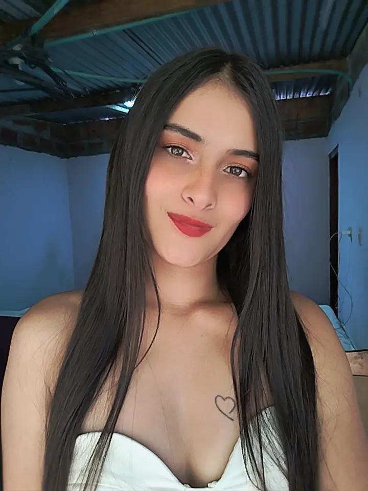 @Michel Ríos 🎶
