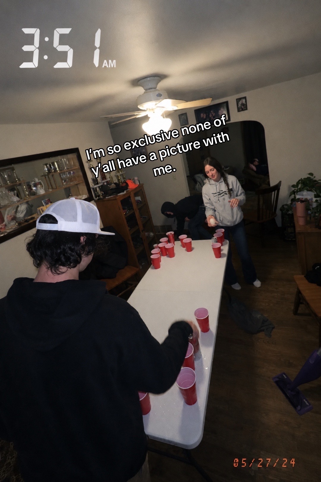 @Thatticking5.7
