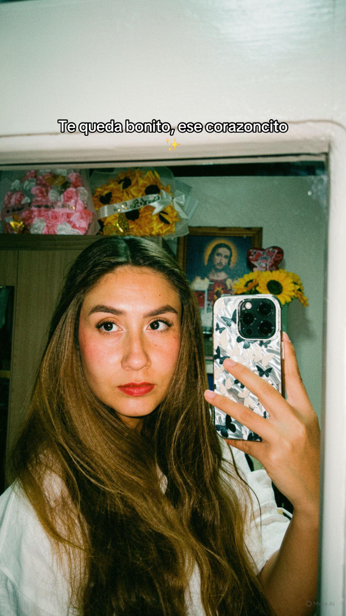 @Yalinuflor🌻