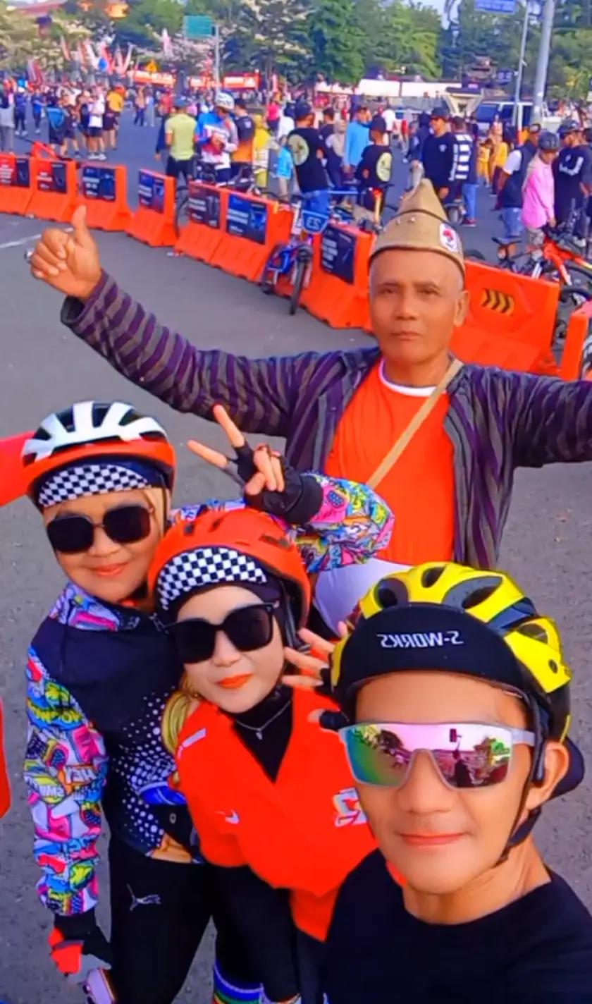 @🚴💙Fuad Achmad 💙