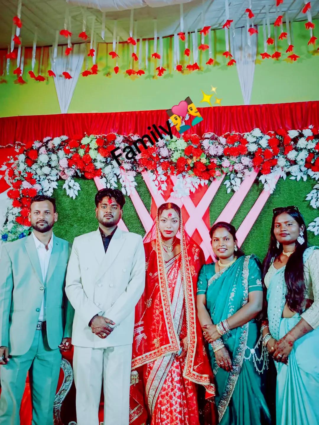 @Rekha:,Mandal👑🥀.