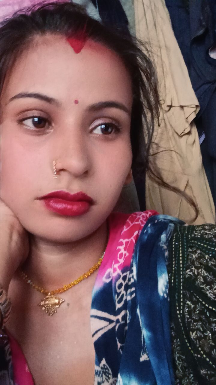 @👍Janu Yadav❤