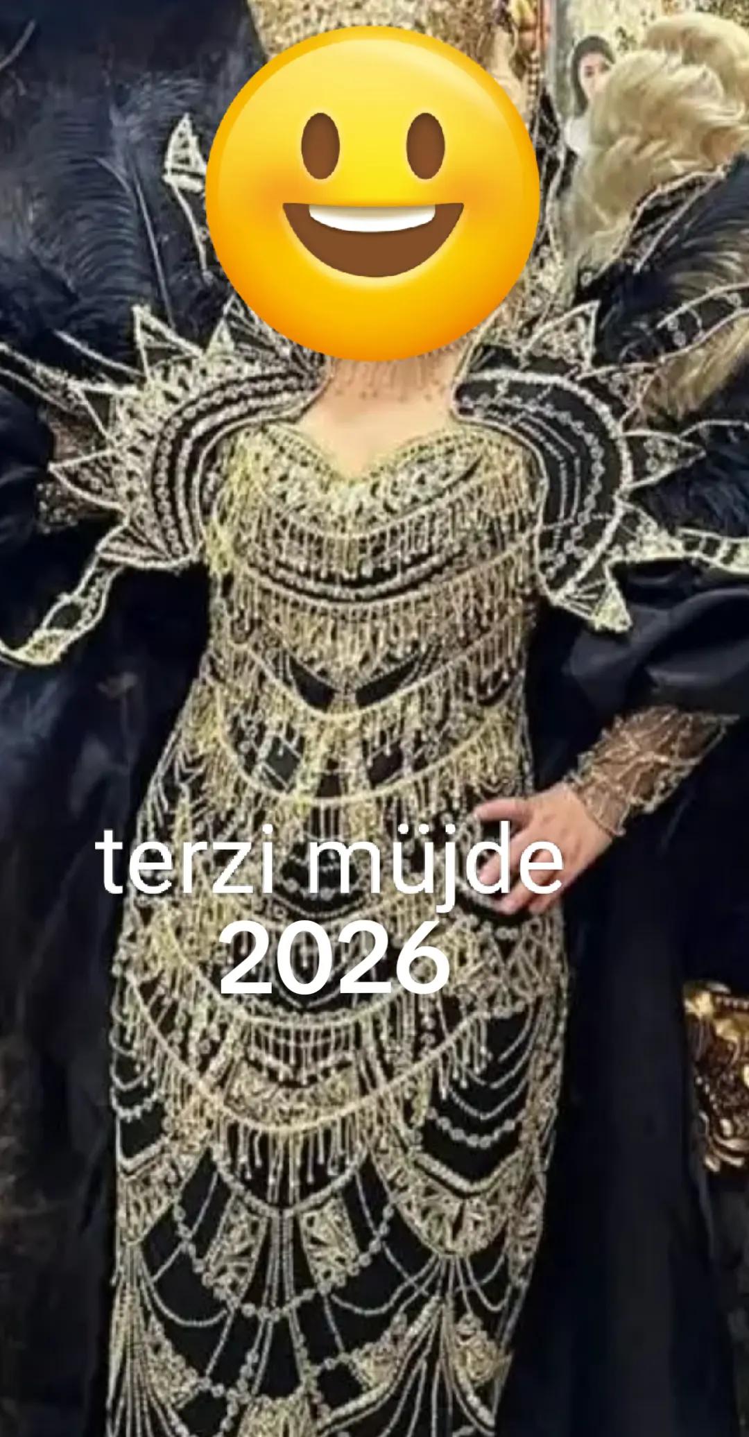 @👗📍terzi müjde👗📍