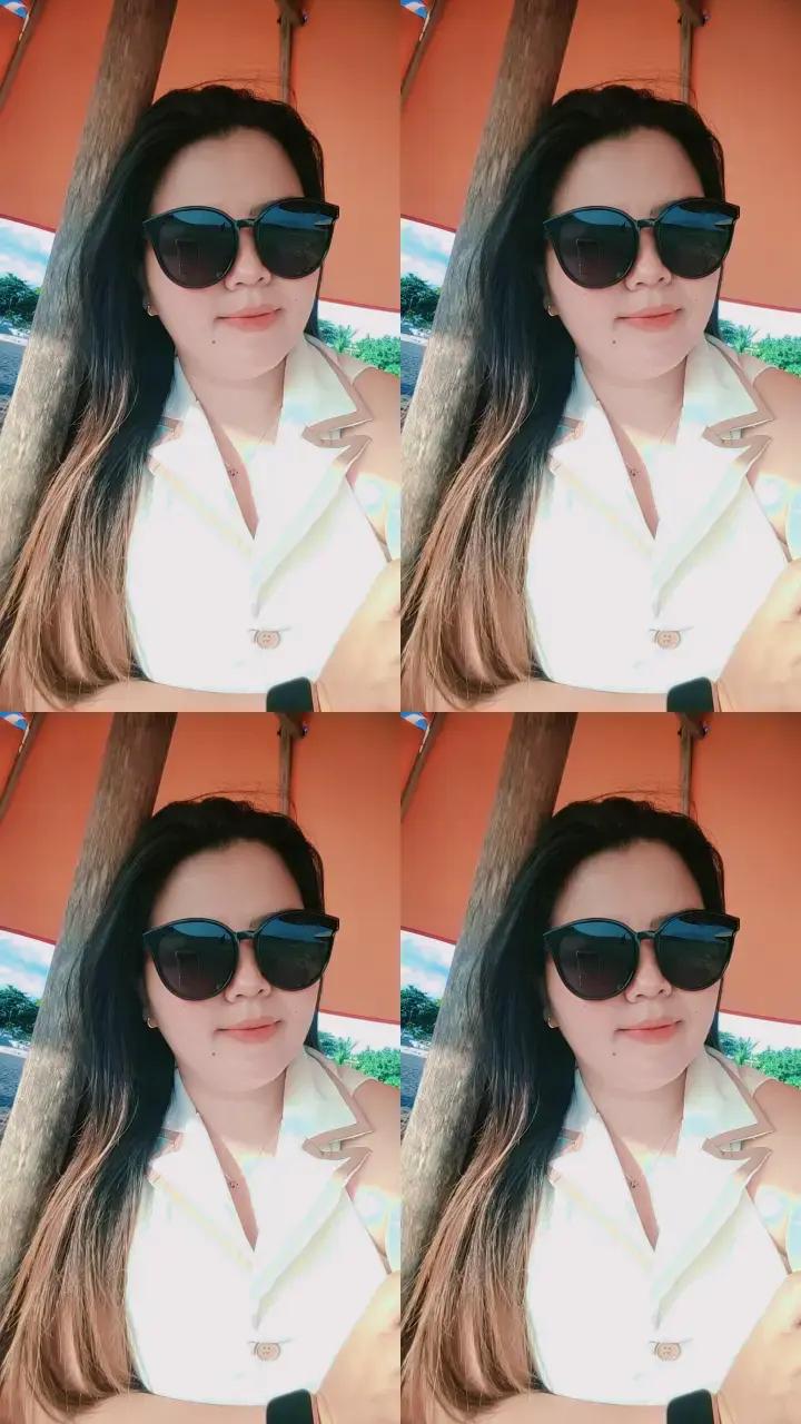 @osyin
