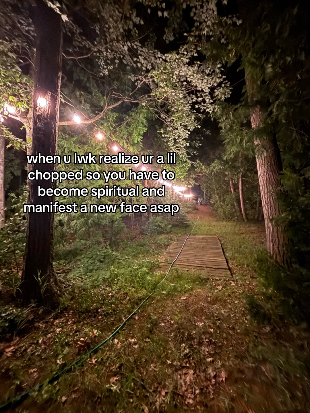 @ty.m460