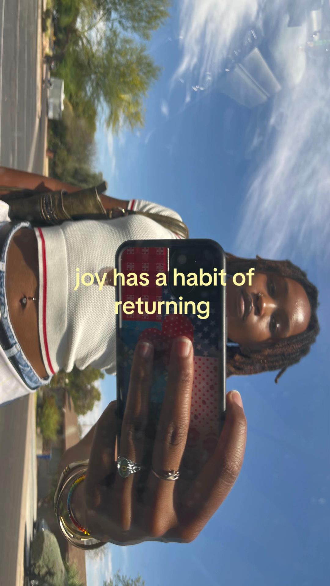 @lisa wamaitha
