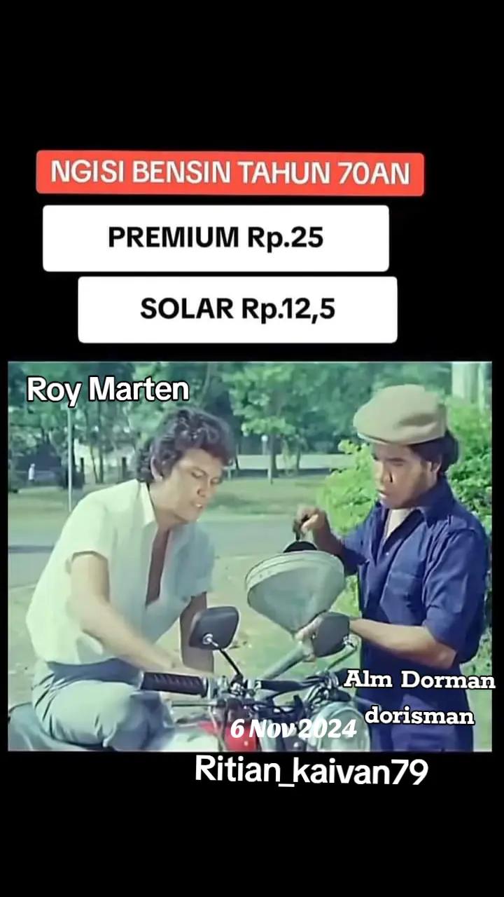 @Ritian_Kaivan79