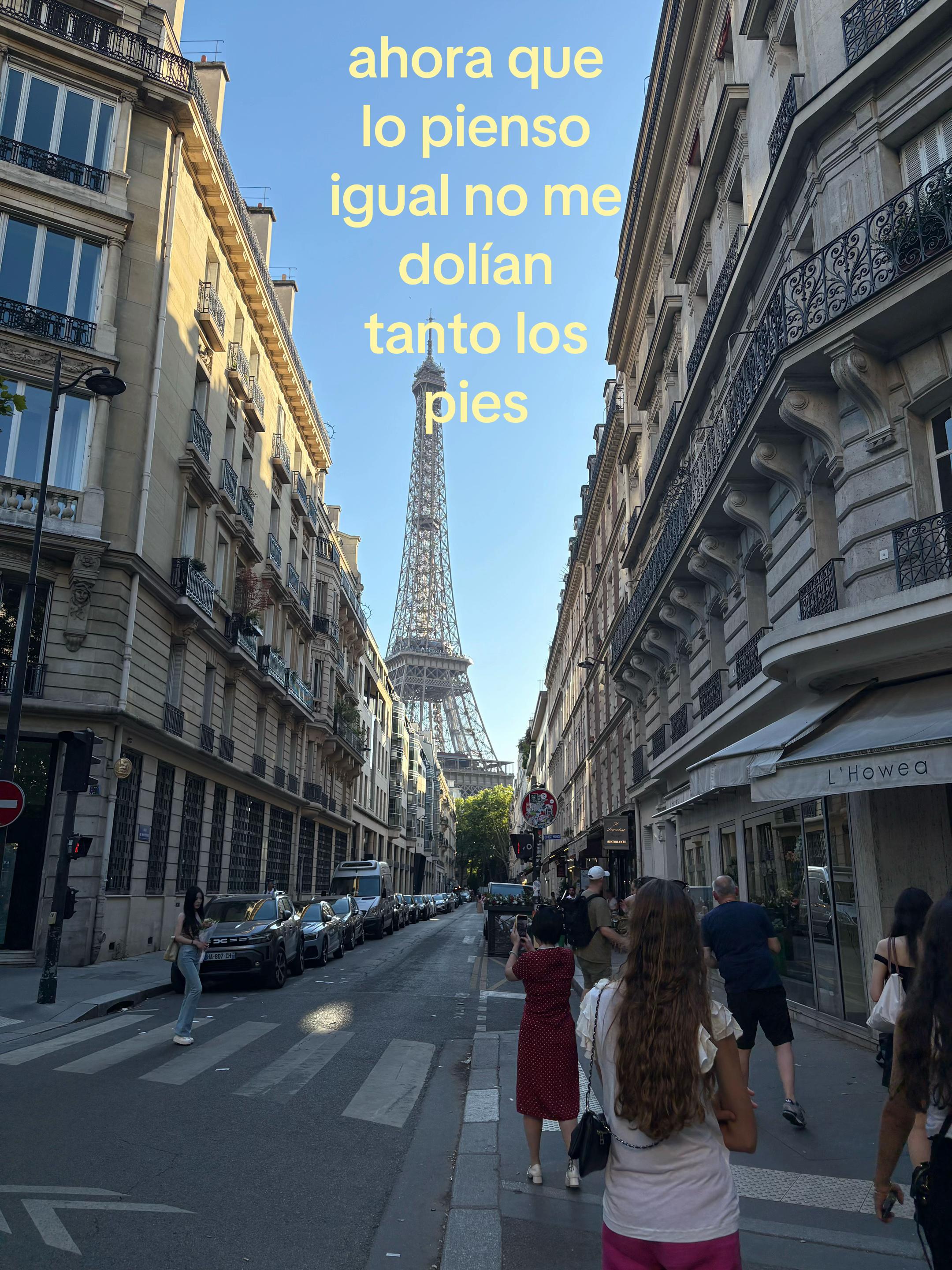 @elclubdelascervezas