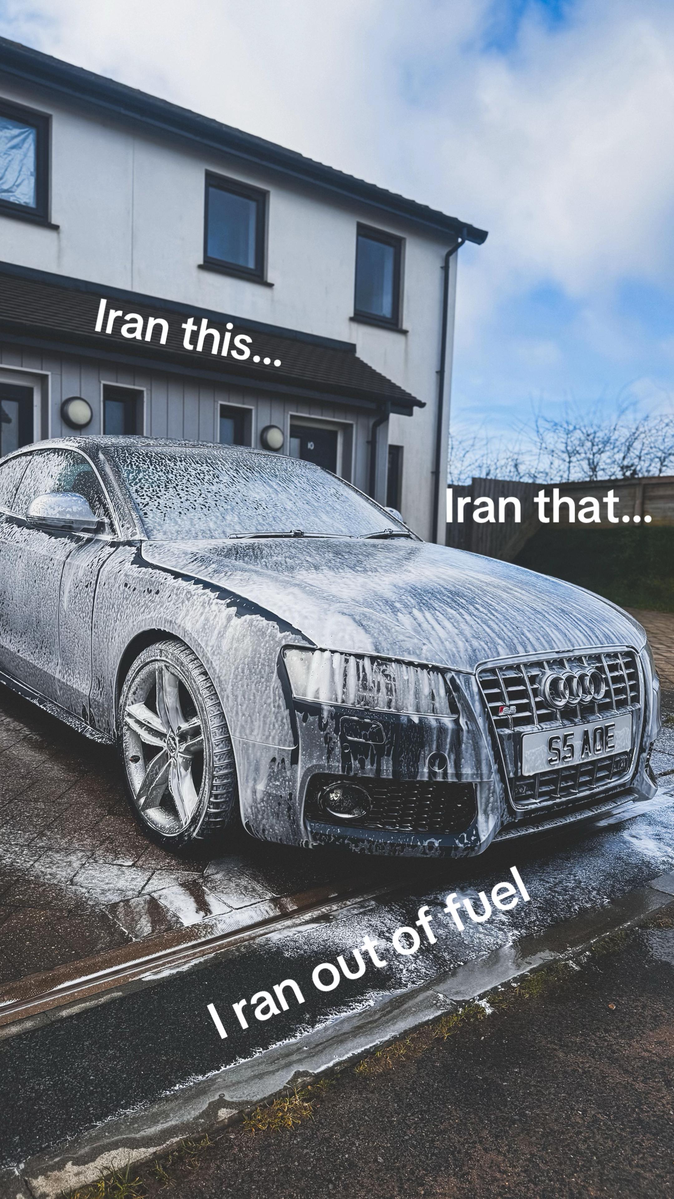 @JSMK