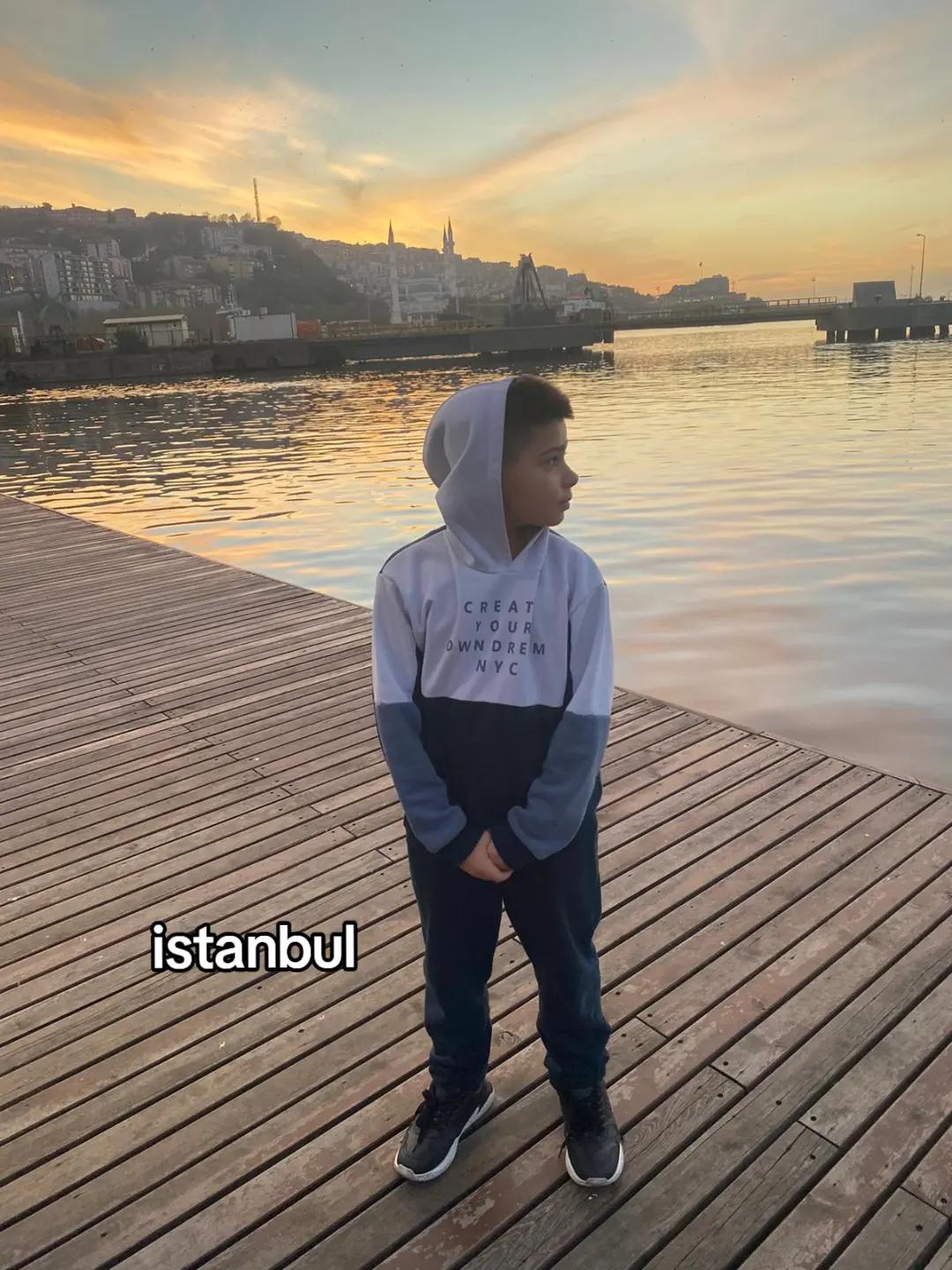 @Yiğit çağlar