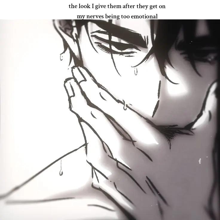 @ₘᵢₙₕₒ'ₛwᵢfₑ