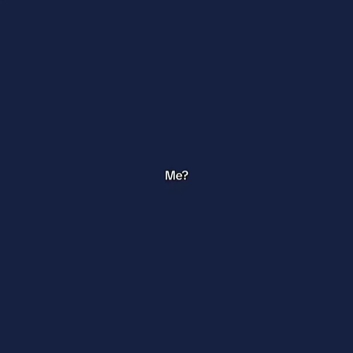 @Blue Thoughts