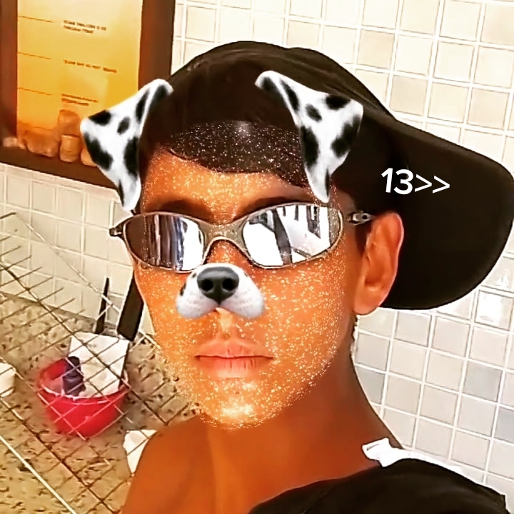 @x7_Ryanzin