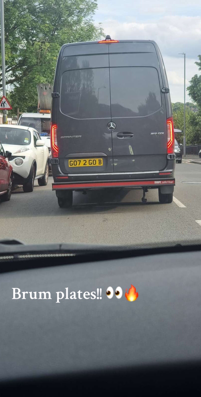 @Icaughtyou👻