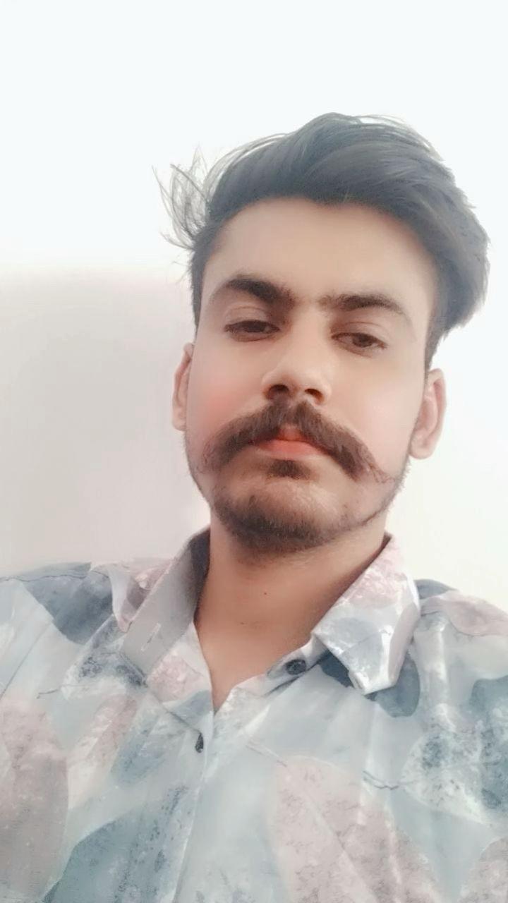 @Manpreet singh