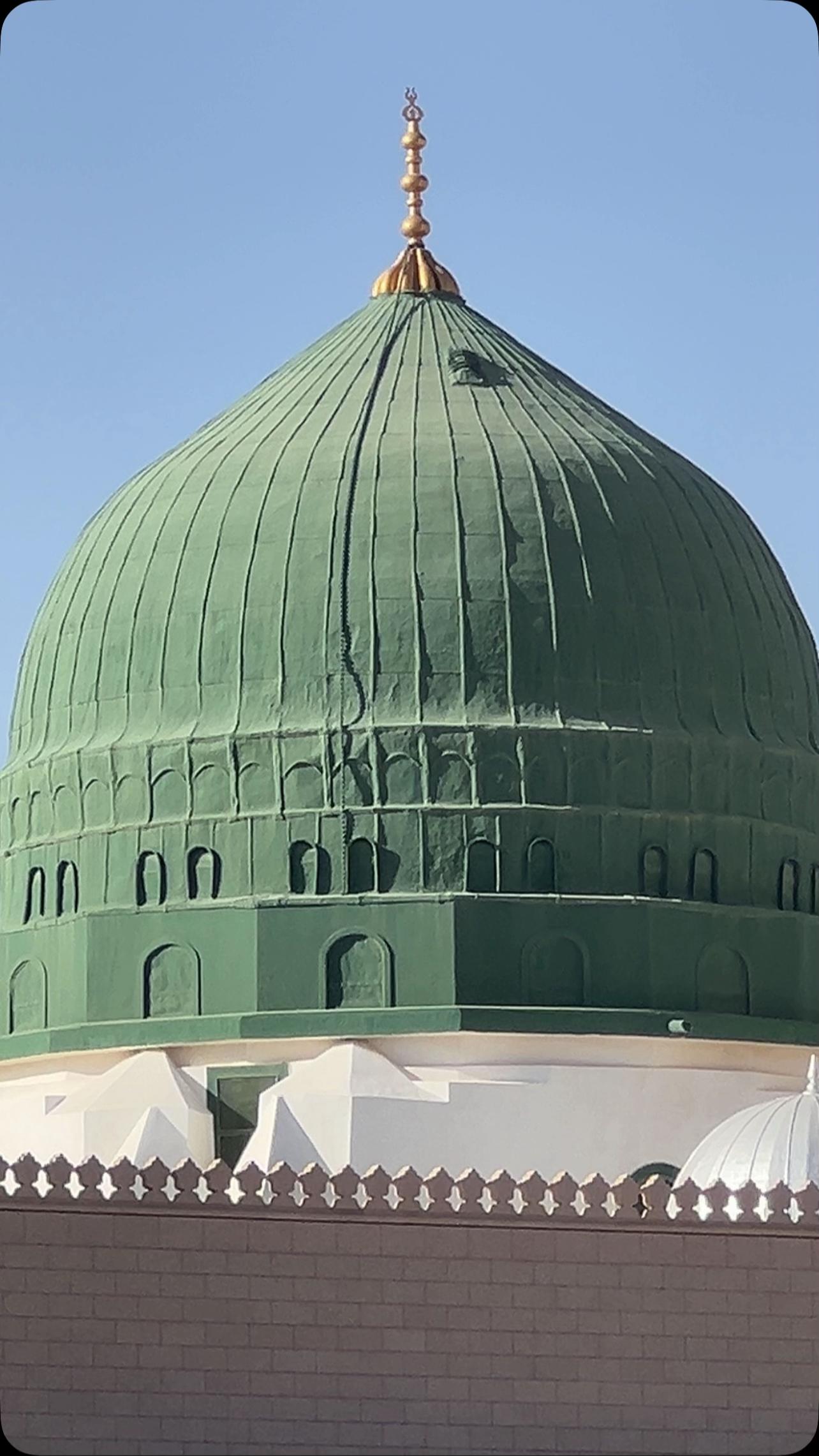 @khani Zahida 🇸🇦