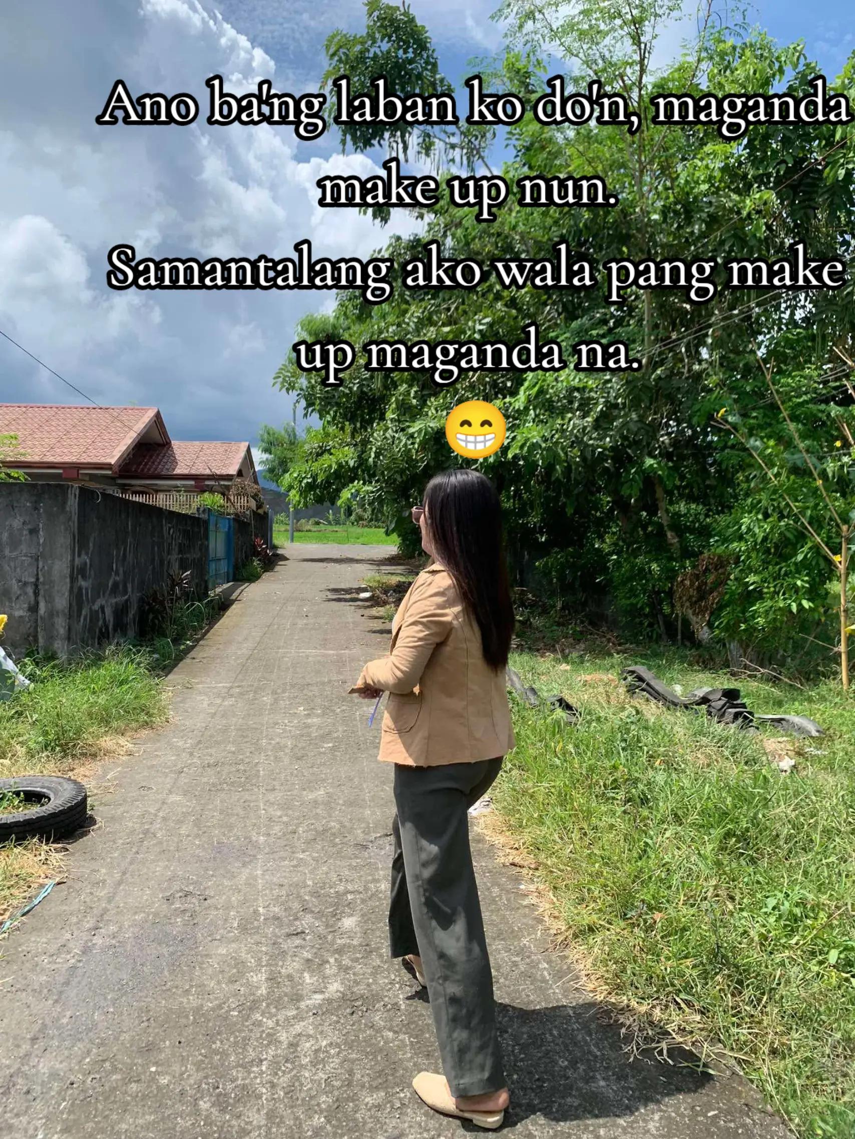 @Ro si ma ri NirepsaSR