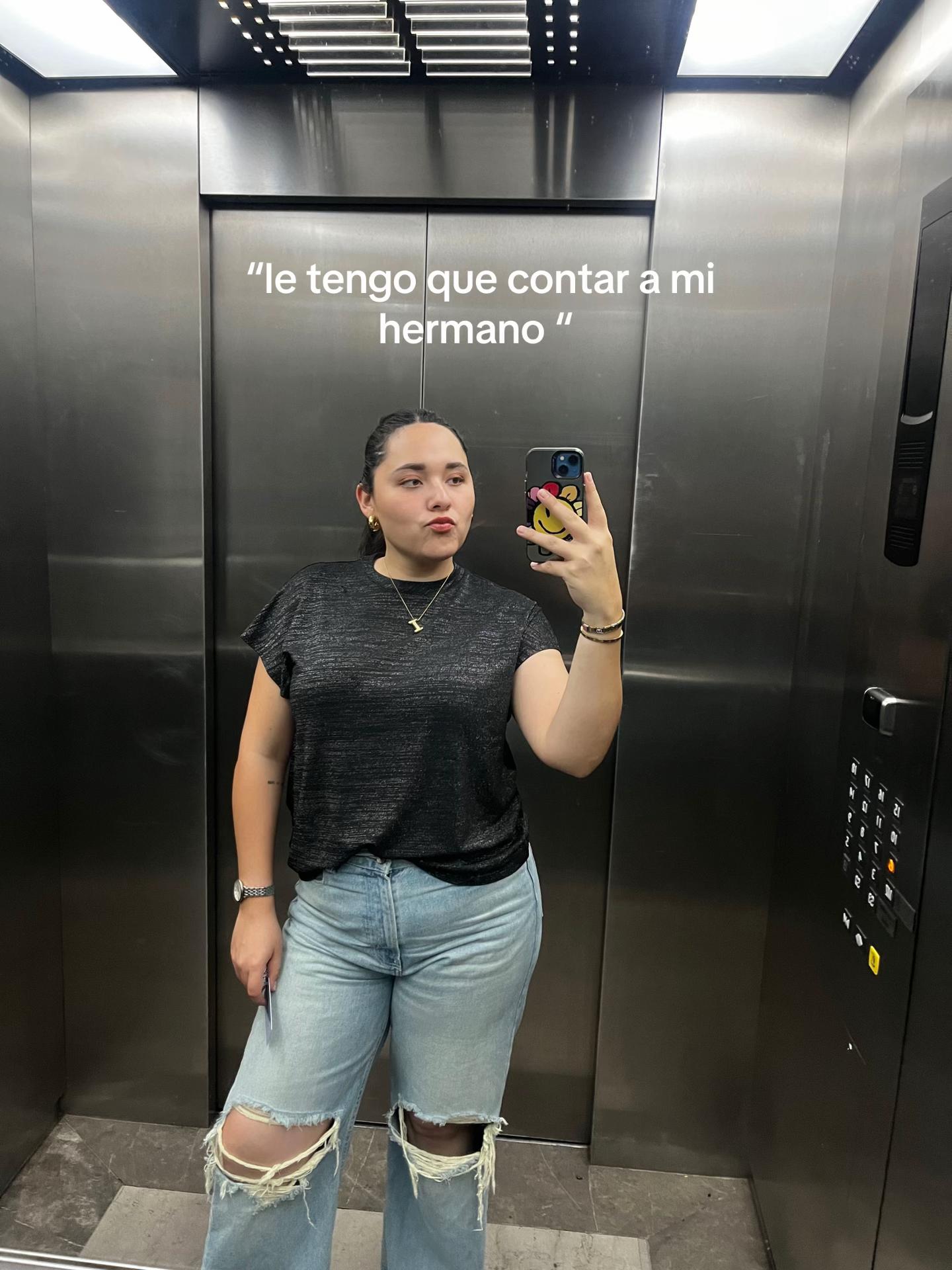 @Ivanna Leal