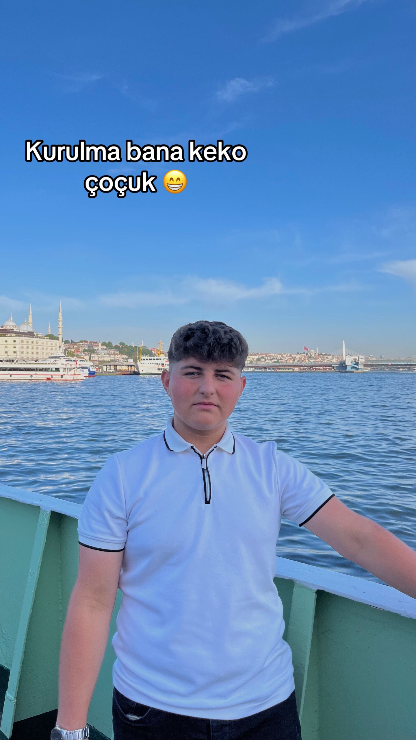 @ 𝓢𝓾̈𝓵𝓮𝔂𝓶𝓪𝓷 