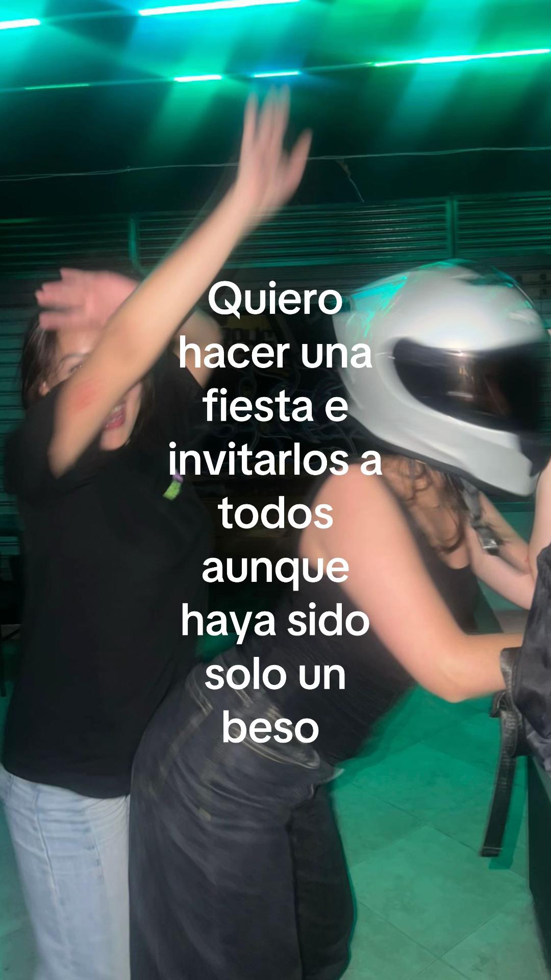 @lopezzjuana