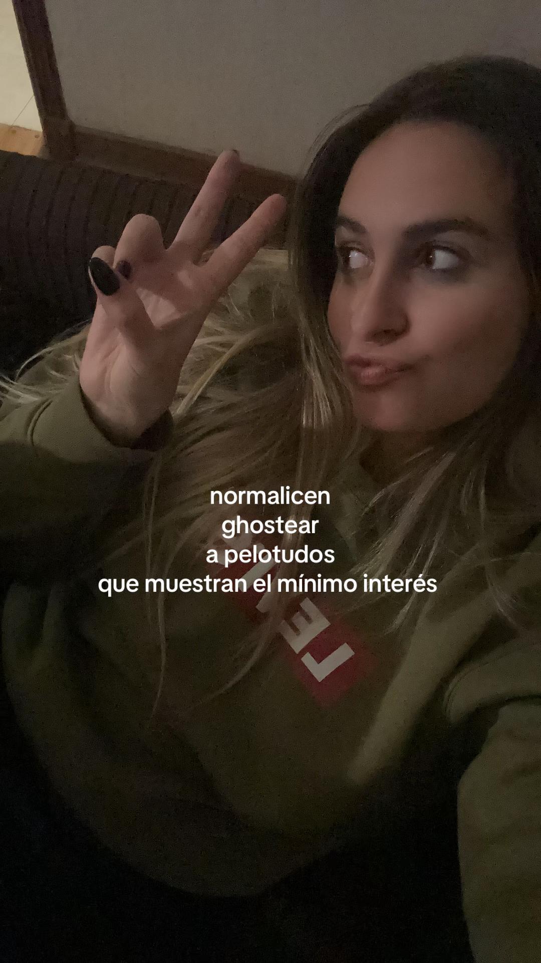 @Palo Mart&iacute;n