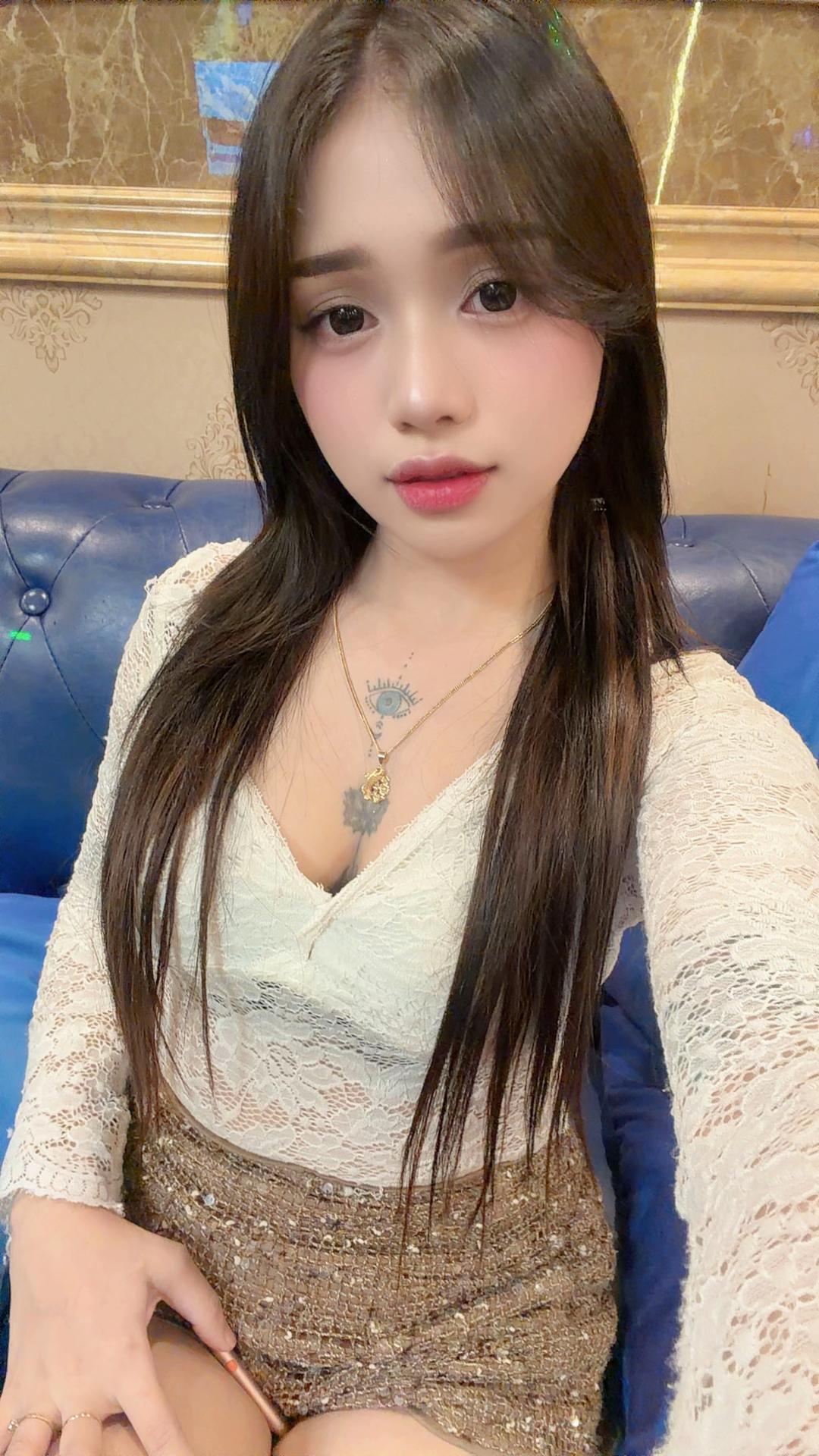 @Shyqttttt